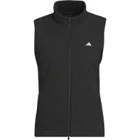 Adidas Gilet de sport 'Ultimate365+' noir