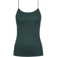 Mey Maillot de corps ' Emotion ' sapin