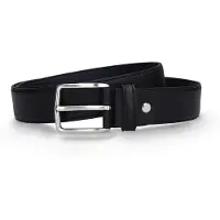 Nae Vegan Shoes Ceinture 'Oliana' noir