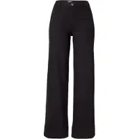ONLY Jean 'ONLANN-MADISON' noir denim