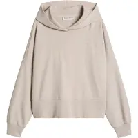 Marc o'polo Sweat-shirt sable