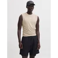 Jack & Jones T-Shirt greige
