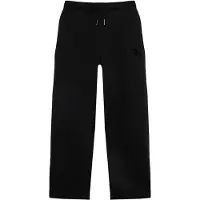Calvin Klein Jeans Pantalon noir