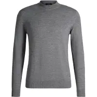 JOOP! Pull-over gris