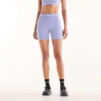 New Balance Pantalon de sport violet / violet clair
