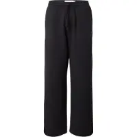 Hollister Pantalon noir