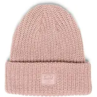 Herschel Bonnet 'Douglas' rose ancienne