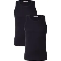 Jack & Jones T-Shirt noir
