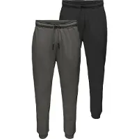 Only & Sons Pantalon 'ONSCeres' olive / noir