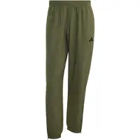 Adidas Pantalon de sport 'Essentials Stanford Lite' vert