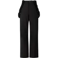 Protest Pantalon de sport 'PRTStitch JR' noir