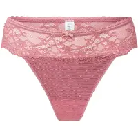 Lingadore String rose