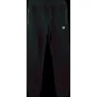 Name It Kids Pantalon 'NKMFLO' noir