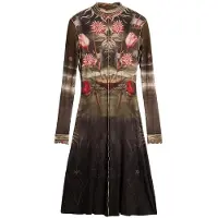 Desigual Robe noir