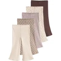 Next Leggings mélange de couleurs