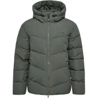 Hummel Veste d’hiver gris