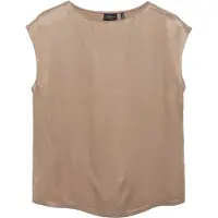 s.Oliver Haut noisette