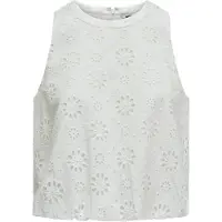 Salsa Jeans Haut blanc