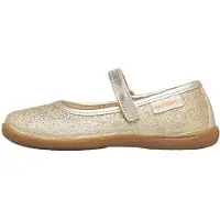 Naturino Ballerines 'PAVIA 2' or