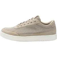 Lloyd Chaussure à lacets 'RIVO FLEX' beige