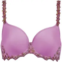 Mey Soutien-gorge ' Delightful ' lavande