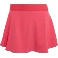 Adidas Jupe de sport framboise