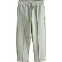 Next Pantalon vert clair