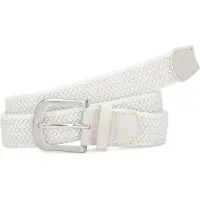 Elbsand Ceinture blanc