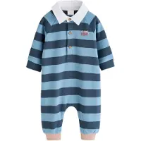 Next Barboteuse / body bleu