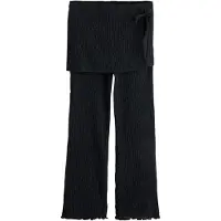 Next Leggings noir