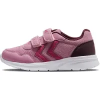 Hummel Chaussure de sport violet