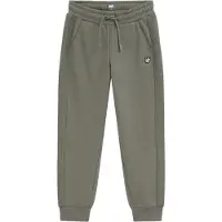 We fashion Pantalon vert
