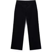 Napapijri Pantalon chino 'M-Halide' noir