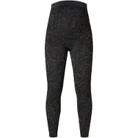 Noppies Leggings noir