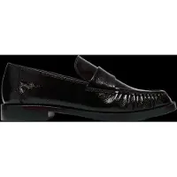 Clarks Chaussure basse 'Straven2' noir