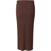 Noppies Jupe marron