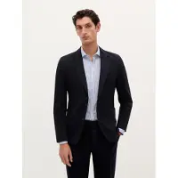 Scalpers Veste de costume ' ' bleu marine