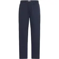 Blend Pantalon 'BHJUSTE' bleu marine