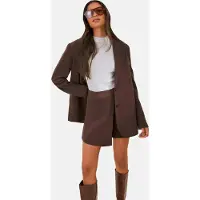 Friends Like These Blazer baie