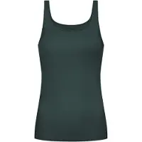 Mey Maillot de corps 'Emotion ' sapin