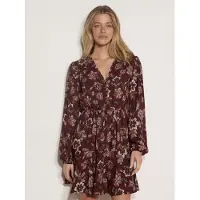 Apricot Robe ' ' bourgogne