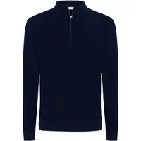 Pierre Cardin Pull-over bleu