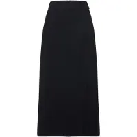 Tamaris Jupe noir