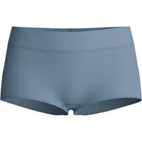 Calida Culotte 'Elastic Special' bleu fumé