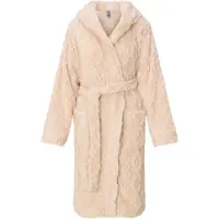 Lingadore Peignoir court sable