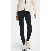 Only Play Pantalon de sport 'ONPLEA-2-FAST' noir