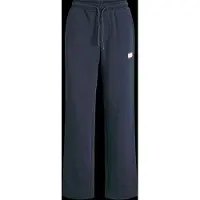 Jack & jones Junior Pantalon 'JPSTKANE BUSTER' bleu foncé