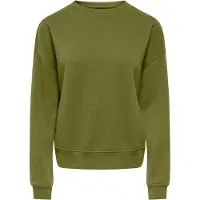 ONLY Sweat-shirt olive