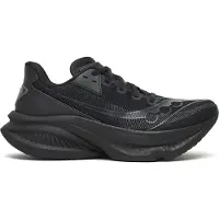 Saucony Chaussure de course 'ENDORPHIN AZURA' noir