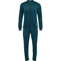 Hummel Survêtements bleu